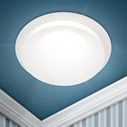 ЭРА Встраиваемый светильник декоративный ЭРА KL103 WH MR16 GU5.3 белый Б0056349 ЭРА Встраиваемый светильник декоративный ЭРА KL103 WH MR16 GU5.3 белый Б0056349