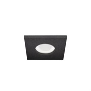 LOFT IT 10338/A Black Встраиваемый светильник Chip 10338/A Black LOFT IT 10338/A Black Встраиваемый светильник Chip 10338/A Black