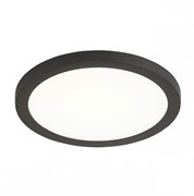 Citilux CLD50R082 Омега Черный Светильник Встр 8W*3000K CLD50R082 Citilux CLD50R082 Омега Черный Светильник Встр 8W*3000K CLD50R082