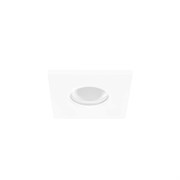 LOFT IT 10338/A White Встраиваемый светильник Chip 10338/A White LOFT IT 10338/A White Встраиваемый светильник Chip 10338/A White
