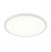 Citilux CLD50R150 Омега Белый Светильник Встр 15W*3000K CLD50R150 Citilux CLD50R150 Омега Белый Светильник Встр 15W*3000K CLD50R150