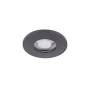 LOFT IT 10338/B Black Встраиваемый светильник Chip 10338/B Black LOFT IT 10338/B Black Встраиваемый светильник Chip 10338/B Black