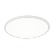 Citilux CLD50R220 Омега Белый Светильник Встр 22W*3000K CLD50R220 Citilux CLD50R220 Омега Белый Светильник Встр 22W*3000K CLD50R220