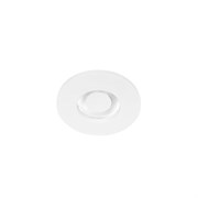 LOFT IT 10338/B White Встраиваемый светильник Chip 10338/B White LOFT IT 10338/B White Встраиваемый светильник Chip 10338/B White