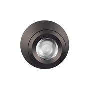 LOFT IT 10339 Black Встраиваемый светильник Click 10339 Black LOFT IT 10339 Black Встраиваемый светильник Click 10339 Black