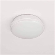 Citilux CLD6008N Дельта Белый Светильник Встр. 8W*4000K CLD6008N Citilux CLD6008N Дельта Белый Светильник Встр. 8W*4000K CLD6008N