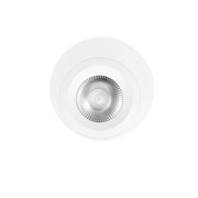 LOFT IT 10339 White Встраиваемый светильник Click 10339 White LOFT IT 10339 White Встраиваемый светильник Click 10339 White