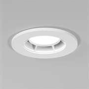 Elektrostandard 25009/01 Светильник встраиваемый GU10 белый a064264 a064264 Elektrostandard 25009/01 Светильник встраиваемый GU10 белый a064264 a064264