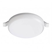 Novotech 358675 SPOT NT21 244 белый Светильник встраиваемый влагозащищенный IP54 LED 4000K 8W 100-240V PANDORA 358675 Novotech 358675 SPOT NT21 244 белый Светильник встраиваемый влагозащищенный IP54 LED 4000K 8W 100-240V PANDORA 358675