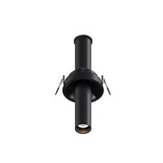 Technical Встраиваемый светильник C140RS-L200-7W3K-B C140RS-L200-7W3K-B Technical Встраиваемый светильник C140RS-L200-7W3K-B C140RS-L200-7W3K-B