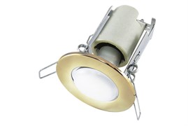 TDM Светильник встраиваемый СВ 01-03 R50 60Вт Е14 бронза SQ0359-0031 TDM Светильник встраиваемый СВ 01-03 R50 60Вт Е14 бронза SQ0359-0031