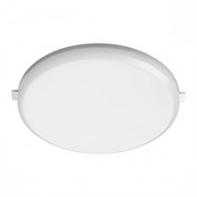 Novotech 358677 SPOT NT21 244 белый Светильник встраиваемый влагозащищенный IP54 LED 4000K 20W 100-240V PANDORA 358677 Novotech 358677 SPOT NT21 244 белый Светильник встраиваемый влагозащищенный IP54 LED 4000K 20W 100-240V PANDORA 358677