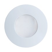 Eglo 94093 Уличный встраиваемый точечный светильник светодиодный MARGO 94093 Eglo 94093 Уличный встраиваемый точечный светильник светодиодный MARGO 94093