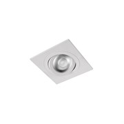 LOFT IT 10341/A White Встраиваемый светильник Hap 10341/A White LOFT IT 10341/A White Встраиваемый светильник Hap 10341/A White