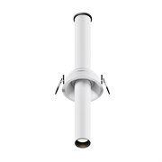 Technical Встраиваемый светильник C140RS-L300-7W3K-W C140RS-L300-7W3K-W Technical Встраиваемый светильник C140RS-L300-7W3K-W C140RS-L300-7W3K-W