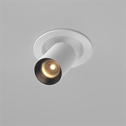 Maytoni Technical Встраиваемый светильник C071CL-7W2.7K-WB C071CL-7W2.7K-WB Maytoni Technical Встраиваемый светильник C071CL-7W2.7K-WB C071CL-7W2.7K-WB