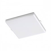 Novotech 358681 SPOT NT21 244 белый Светильник встраиваемый влагозащищенный IP54 LED 4000K 20W 100-240V PANDORA 358681 Novotech 358681 SPOT NT21 244 белый Светильник встраиваемый влагозащищенный IP54 LED 4000K 20W 100-240V PANDORA 358681