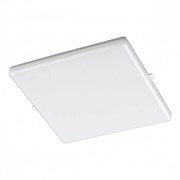 Novotech 358682 SPOT NT21 244 белый Светильник встраиваемый влагозащищенный IP54 LED 4000K 30W 100-240V PANDORA 358682 Novotech 358682 SPOT NT21 244 белый Светильник встраиваемый влагозащищенный IP54 LED 4000K 30W 100-240V PANDORA 358682