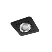 LOFT IT 10342 Black Встраиваемый светильник Trick 10342 Black LOFT IT 10342 Black Встраиваемый светильник Trick 10342 Black
