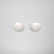 Maytoni Technical Встраиваемый светильник DL002-DW-02-W DL002-DW-02-W Maytoni Technical Встраиваемый светильник DL002-DW-02-W DL002-DW-02-W