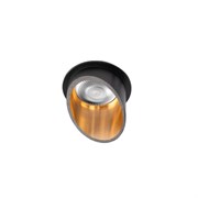 LOFT IT 10343/A Black Gold Встраиваемый светильник Limit 10343/A Black Gold LOFT IT 10343/A Black Gold Встраиваемый светильник Limit 10343/A Black Gold