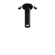 Technical Встраиваемый светильник C141RS-L125-6W4K-B C141RS-L125-6W4K-B Technical Встраиваемый светильник C141RS-L125-6W4K-B C141RS-L125-6W4K-B