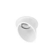 LOFT IT 10343/A White Встраиваемый светильник Limit 10343/A White LOFT IT 10343/A White Встраиваемый светильник Limit 10343/A White