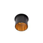 LOFT IT 10343/B Black Gold Встраиваемый светильник Limit 10343/B Black Gold LOFT IT 10343/B Black Gold Встраиваемый светильник Limit 10343/B Black Gold