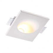 Novotech 370497 NT19 041 белый Встраиваемый в стену под покраску светильник IP20 LED 50W 220V CAIL 370497 Novotech 370497 NT19 041 белый Встраиваемый в стену под покраску светильник IP20 LED 50W 220V CAIL 370497
