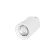 LOFT IT 10345 White Встраиваемый светильник Bar 10345 White
