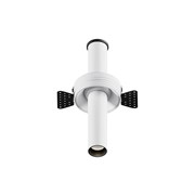 Technical Встраиваемый светильник C140TRS-L200-7W3K-W C140TRS-L200-7W3K-W Technical Встраиваемый светильник C140TRS-L200-7W3K-W C140TRS-L200-7W3K-W