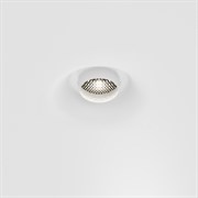 Maytoni Technical Встраиваемый светильник DL006-GU10-RD-W DL006-GU10-RD-W Maytoni Technical Встраиваемый светильник DL006-GU10-RD-W DL006-GU10-RD-W