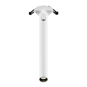Technical Встраиваемый светильник C141RS-L300-6W3K-W C141RS-L300-6W3K-W Technical Встраиваемый светильник C141RS-L300-6W3K-W C141RS-L300-6W3K-W