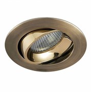 Citilux CLD001NW6 Альфа Светильник встраиваемый CLD001NW6 Citilux CLD001NW6 Альфа Светильник встраиваемый CLD001NW6