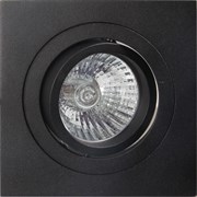 Mantra Встраиваемый светильник BASICO GU10 C0008 C0008 Mantra Встраиваемый светильник BASICO GU10 C0008 C0008