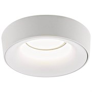 Ambrella light Светильник встраиваемый Classic A890 WH A890 WH Ambrella light Светильник встраиваемый Classic A890 WH A890 WH