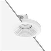 LOFT IT 10356A Гипсовый встраиваемый светильник под покраску Ghost, шт 10356A LOFT IT 10356A Гипсовый встраиваемый светильник под покраску Ghost, шт 10356A