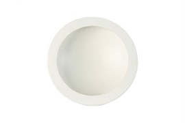 Mantra Встраиваемый светильник CABRERA C0043 C0043 Mantra Встраиваемый светильник CABRERA C0043 C0043
