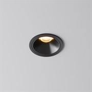 Maytoni Technical Встраиваемый светильник DL043-01-10W2.7K-RD-B DL043-01-10W2.7K-RD-B Maytoni Technical Встраиваемый светильник DL043-01-10W2.7K-RD-B DL043-01-10W2.7K-RD-B
