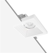LOFT IT 10356B Гипсовый встраиваемый светильник под покраску Ghost, шт 10356B LOFT IT 10356B Гипсовый встраиваемый светильник под покраску Ghost, шт 10356B
