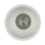 Mantra Встраиваемый светильник LAMBORDJINI 6839 6839 Mantra Встраиваемый светильник LAMBORDJINI 6839 6839