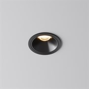 Maytoni Technical Встраиваемый светильник DL043-01-10W3K-RD-B-1 DL043-01-10W3K-RD-B-1 Maytoni Technical Встраиваемый светильник DL043-01-10W3K-RD-B-1 DL043-01-10W3K-RD-B-1
