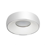 Arte Lamp A6665PL-1CC HEZE Точечный встраиваемый светильник A6665PL-1CC Arte Lamp A6665PL-1CC HEZE Точечный встраиваемый светильник A6665PL-1CC