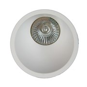 Mantra Встраиваемый светильник LAMBORDJINI 6843 6843 Mantra Встраиваемый светильник LAMBORDJINI 6843 6843