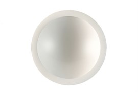 Mantra Встраиваемый светильник CABRERA C0050 C0050 Mantra Встраиваемый светильник CABRERA C0050 C0050