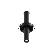 Technical Встраиваемый светильник C140RS-L200-7W4K-B C140RS-L200-7W4K-B Technical Встраиваемый светильник C140RS-L200-7W4K-B C140RS-L200-7W4K-B