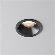 Maytoni Technical Встраиваемый светильник DL043-01-15W3K-RD-B-1 DL043-01-15W3K-RD-B-1 Maytoni Technical Встраиваемый светильник DL043-01-15W3K-RD-B-1 DL043-01-15W3K-RD-B-1