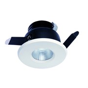 Mantra C0081 Встраиваемый светильник CIES SPOT RECESSED LED COB 7W 3000K C0081 Mantra C0081 Встраиваемый светильник CIES SPOT RECESSED LED COB 7W 3000K C0081