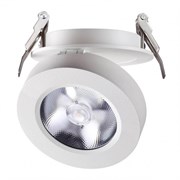 Novotech 357982 Светильник встраиваемый спот Groda 357982 Novotech 357982 Светильник встраиваемый спот Groda 357982