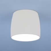 Elektrostandard 6073 MR16 / Светильник встраиваемый WH белый a040985 Elektrostandard 6073 MR16 / Светильник встраиваемый WH белый a040985